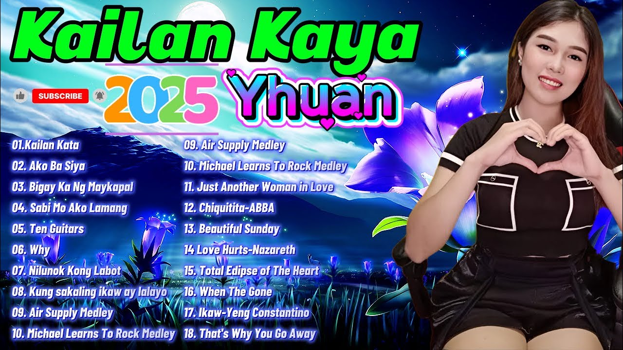 The SHOCKING Truth About Yhuan's Rise to Fame 2025!🎼🔥