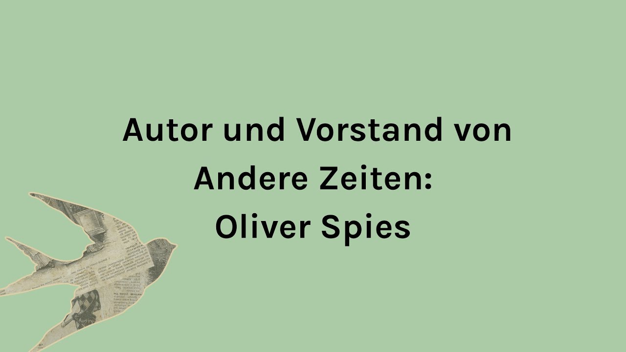 Der Andere Advent 2025/26 - Frau Hoffnung und Herr Zweifel