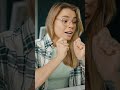 FIO's competition is going viral!!