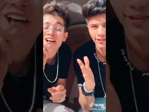 صحي الاخصام بطلقة