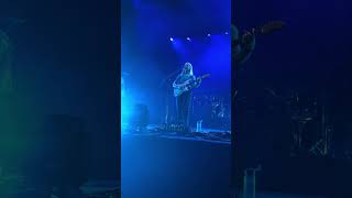 &quot;Bored In Bristol&quot; by Alvvays (Live at Prospect Park 08-22-2023)