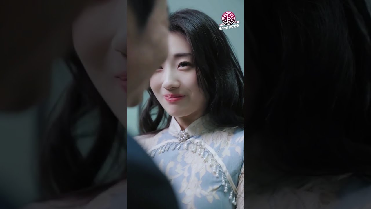 CEO คิดว่าอดีตภรรยาเป็นคนทรยศ โดยไม่รู้ว่าลูก 3 คนข้างๆเธอเป็นลูกของเขา!