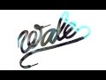 Wale x HNHH present the Gifted Heatseeker Contest