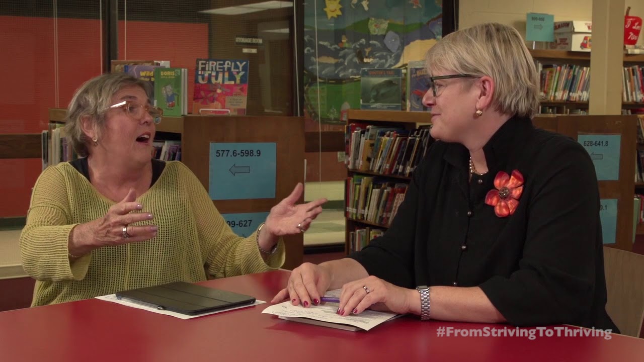 booksmart soundtrack Stephanie Harvey & Annie Ward: Why does 