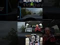 In...The...ZONE!              EA Sports WRC Gameplay x Rally Racing x ... | #mrbwiththexp on #Twitch