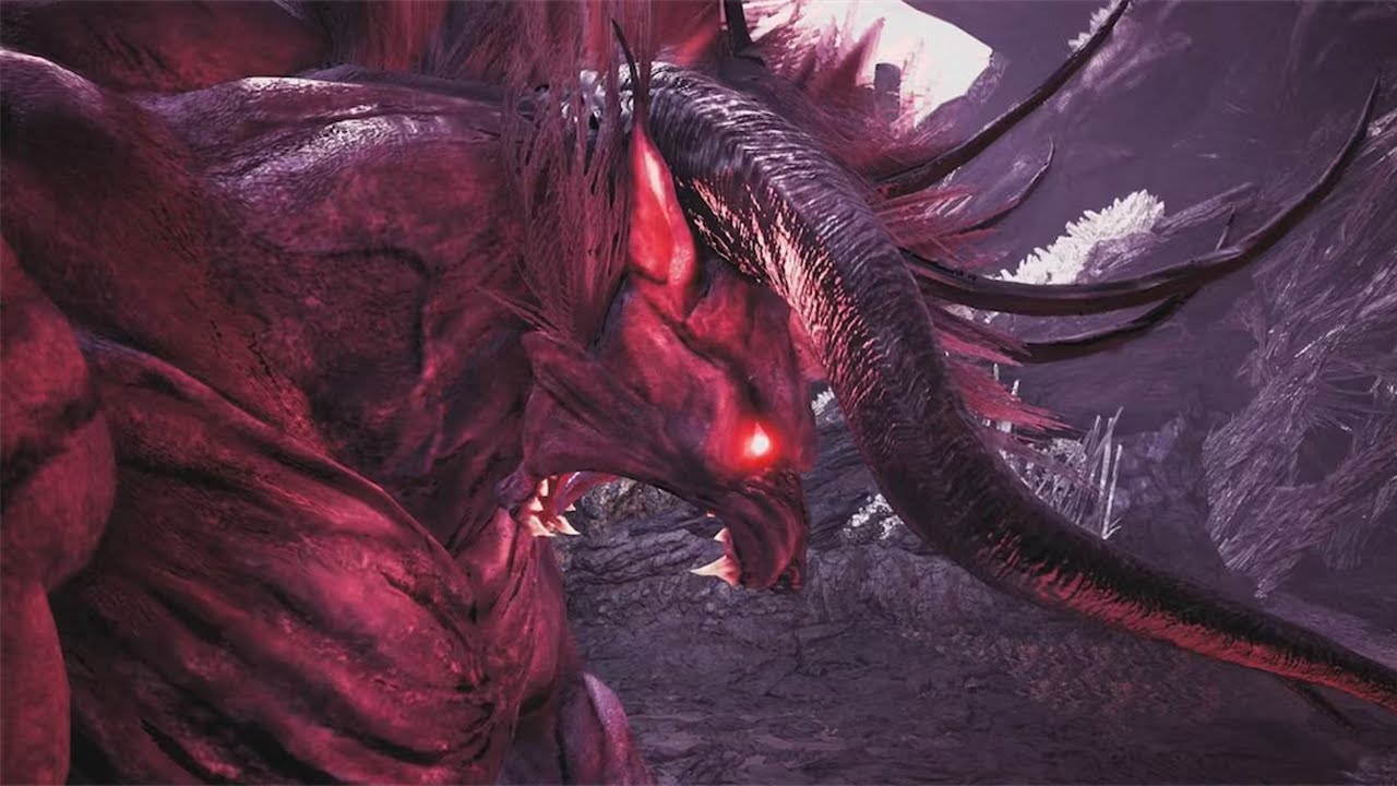 BEHEMOTH BOSS FIGHT - Final Fantasy 16 - YouTube