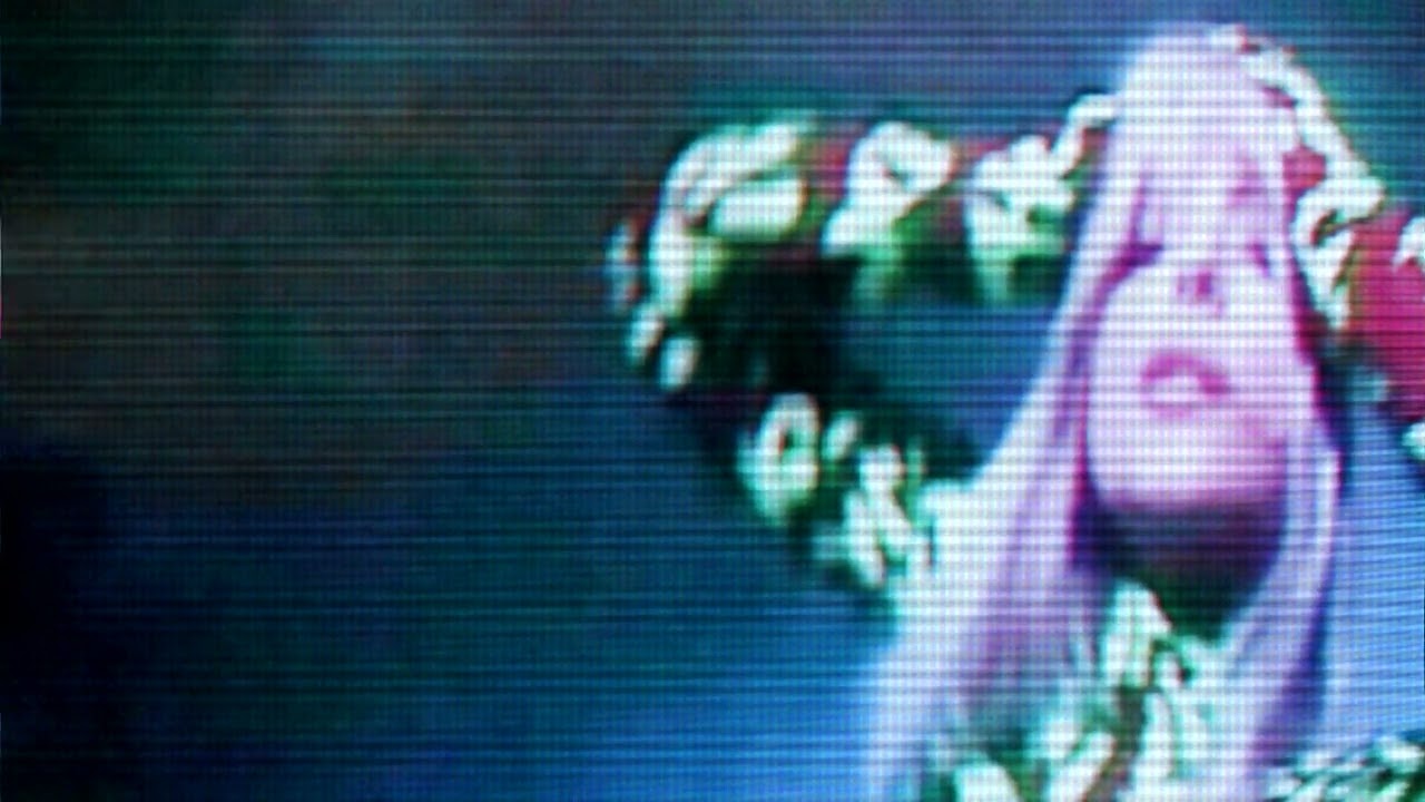 bebe rexha - sacrifice (really slowed, bass boosted + reverb)