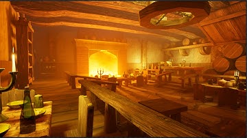 FIRST DUNGEON IN UHC!!!!!! ERMAGERHRD!