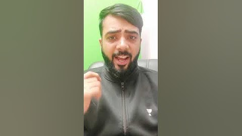 JEE Mains 2022 Expected Date ? | Why NTA is Silent ?#jee2022#shorts