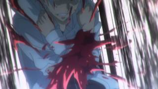 Kojou Akatsuki - My Sickness - Amv Spoiler Warnings Strike The Blood