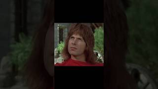 Nigel Tufnels Brother in Spinal Tap Audio Book (2025) #classicrock #christopherguest #robreiner