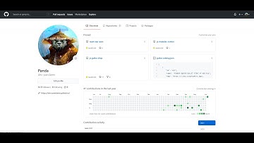 Курс React и Redux. 22. Деплой приложения на GitHub Pages (библиотека gh-pages)