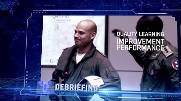 IAI LVC-11 Nov12_8AM