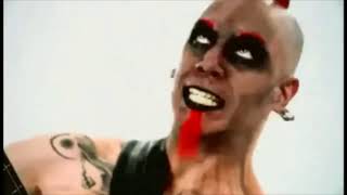 most brutal metal scream 2015