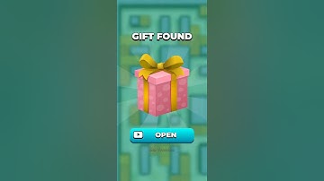 Hunter Assassin. Level 11-20. Walkthrough.