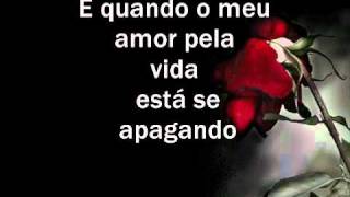 Bread - If (Tradução).mp4