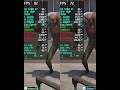 Marvel's Spider Man 2 Windows 10 Vs Windows 11 RX 6700 XT 1080P