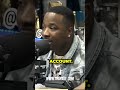 Troy Ave Says Hustle Smarter | For Motivational Use Only