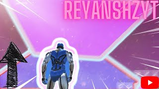 This Game Is So Smooth Justbuild.lol Reyanshzyt