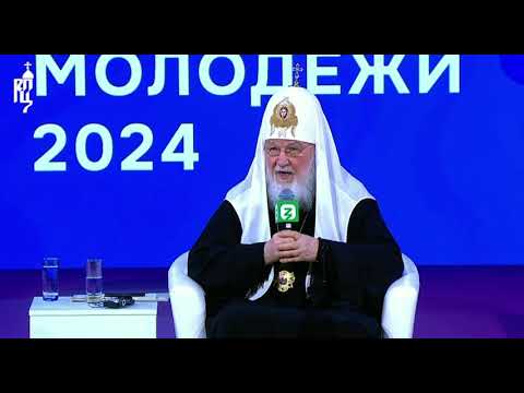 ЯГРЕК | «ГРЕЦИЯ ПОТЕРЯЛА СВОЙ СУВЕРЕНИТЕТ» - патриарх Московский и всея Руси Кирилл.