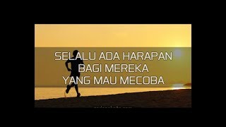 Puisi sunda ( pepeling )