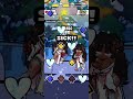 [CHALLENGE BUNDLE PART 7] - Always here (Cover)
