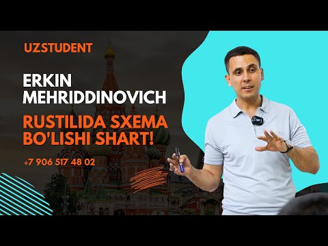 Сауыншы порно фермасы Онлайн порно пениса массажы