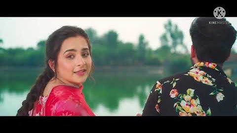 R NAIT: Challa Song whatsapp Status