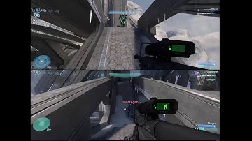 Best H3 physics ever part 1