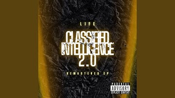 Secret Esoteric Knowledge 2.0