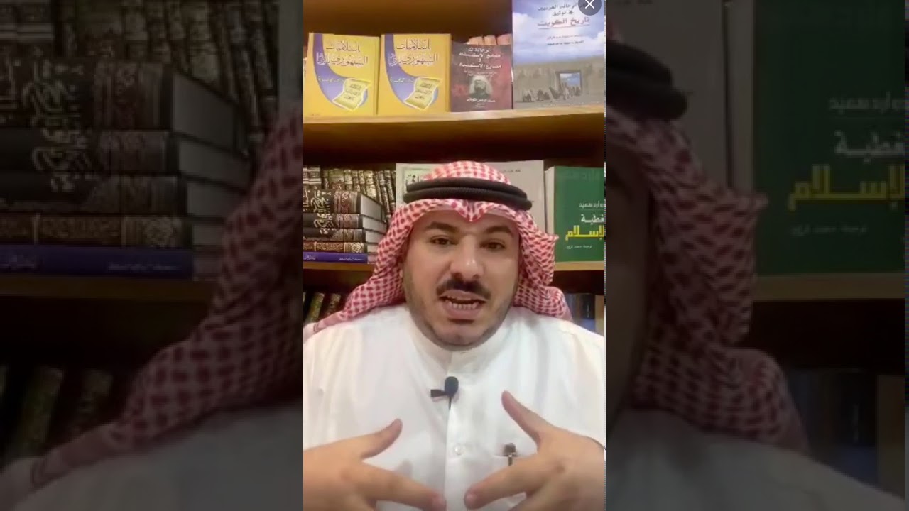 جولة فكرية تاريخية على استغلال الدين والوطنية والمعارضة والاشتراكية والليبرالية لأغراض ومصالح ضيّقة!