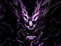 🎧__SOL VIBRA (Super Slowed)__💀🔥🎵