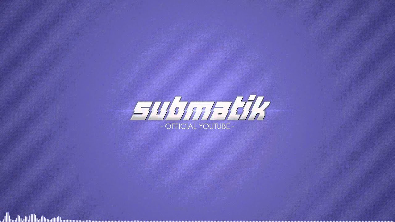 Watch Submatik - Funk Thing on YouTube Watch Submatik - Funk Thing on YouTube