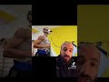 إزاي كريستيانو رونالدو صدم أطباء النصر السعودي في الكشف الطبي