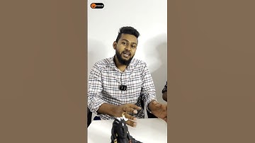 What is Artificial Intelligence in Telugu?