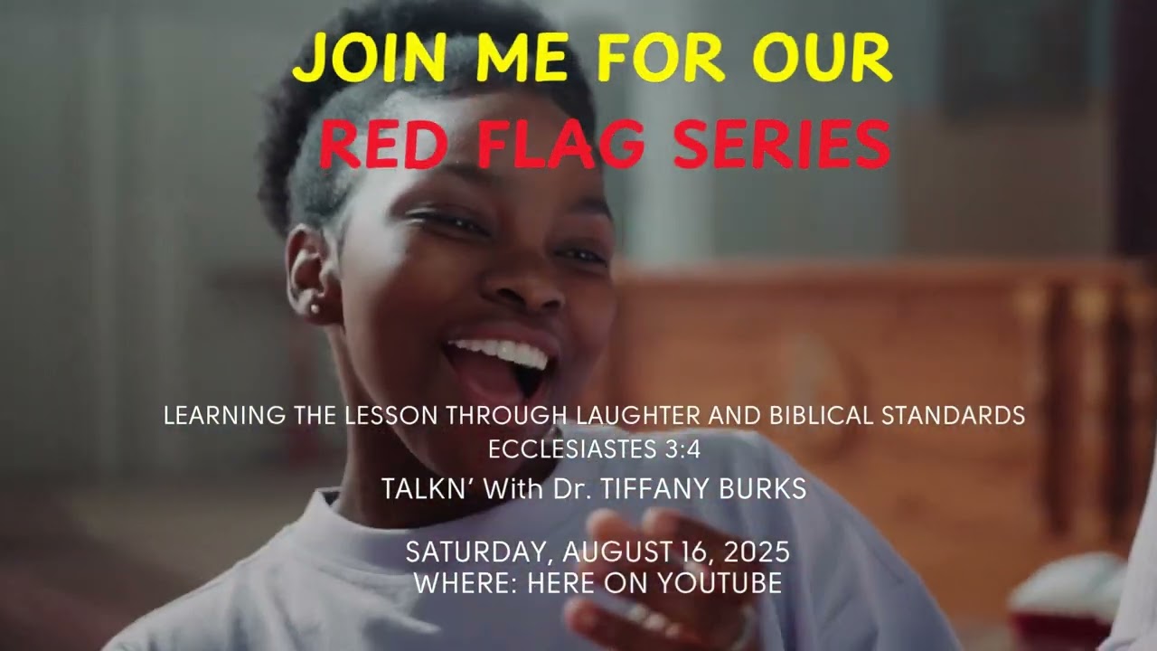 “Keeping It Holy & Hilarious | Clean Christian Comedy”