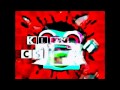 Youtube Thumbnail Requested by Kyoobur9000: Klasky Csupo logo with BuggerSide-ColorMixer Combo
