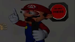 Information SMG4 clip: you should kill yourself NOW News