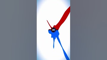 Write your answer ✍️ #wouldyourather #quiz #game #fyp #challenge #gigachad #sigma