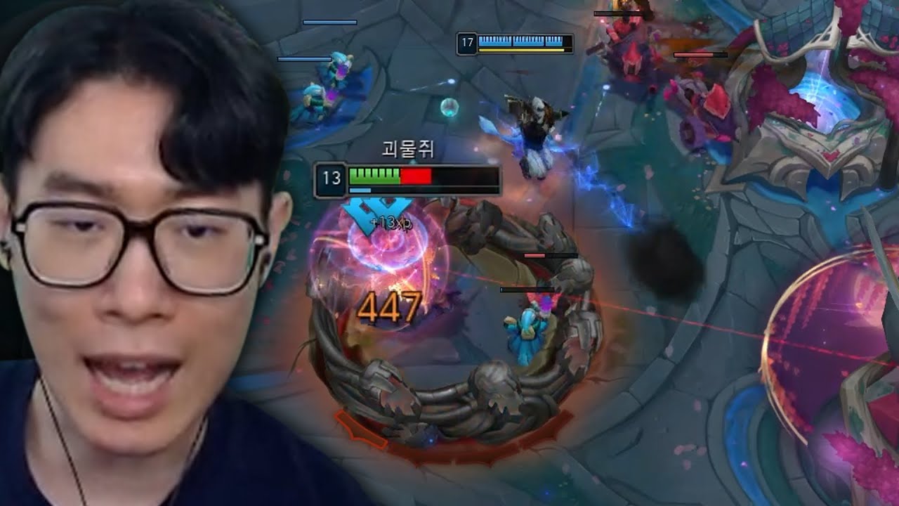 도시락에 갇힌 남자