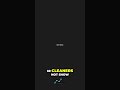 How to Successfully Manage Cleaners: Avoid No-Shows