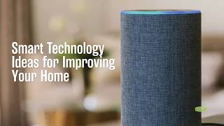 Best Ways to Use Smart Devices in Your Home