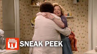 That '90s Show Season 1 Sneak Peek | 'Welcome back Bob!'