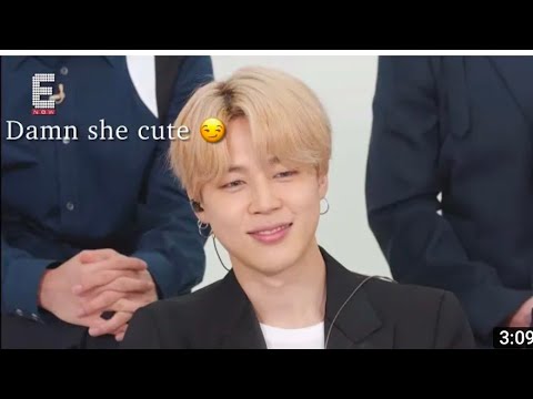 Bts Most Funny Moments🤣🔥 ( Flirting With Girls In One Part ) | BTS |#bts#funnybts#flirtingbts #funny