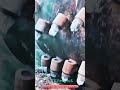 Innovative Drum Cutter Excavation Machine: Best Continuous Rock Cutting Action