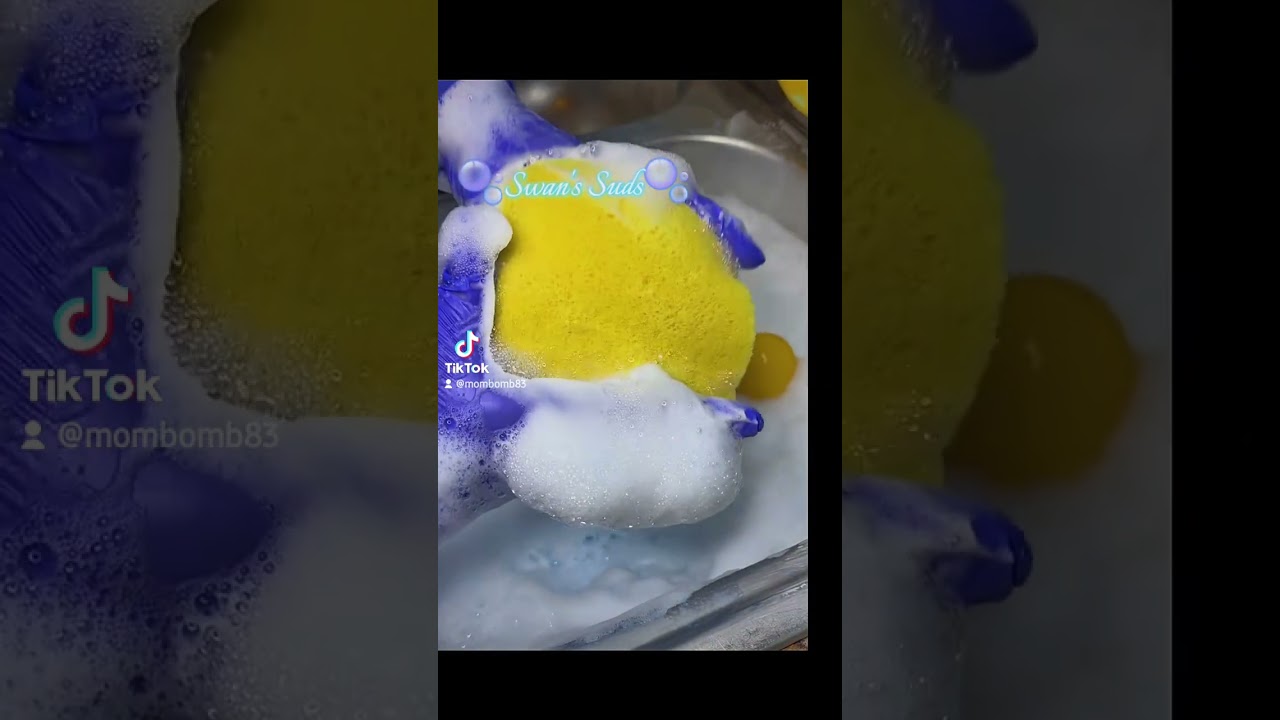 4k follower celebration for tiktok 