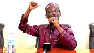 Israa E Wal Miiraaj sheikh Muhammadi Lugoloobi