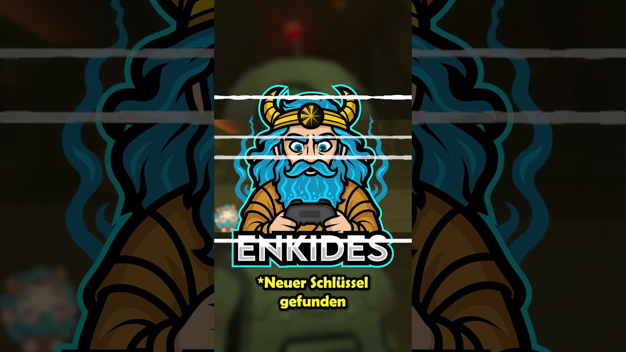 Der Profi-Manipulator!  