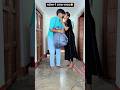 पड़ोसन 😀90'S Old Hindi Songs 🥺90s Love Song 😍Udit Narayan, Alka Yagnik, Kumar Sanu songs Hindi