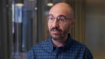 Clinical significance of Ig gene mutations in CLL